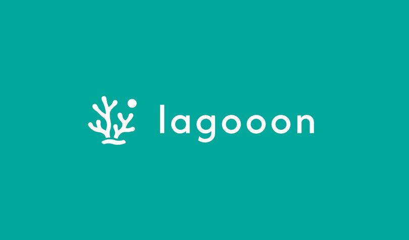 Shopifyの受注から出荷までを管理する「lagooon 出荷管理」をリリースしました。