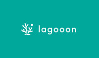 送り状のCSVを出力できるようになりました｜lagooon 出荷管理